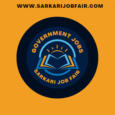 sarkari job fair